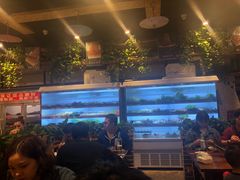 -钢五区节子串串香(环球汇·天誉店)