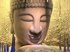 -E+有冰工厂·昆仑寒宫2(五角场店)