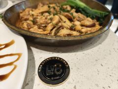 -任兴记(定西路店)