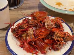 -叁宝烤肉• 西安烧烤 领跑品牌(中海城店)