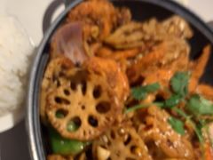 -渝蛙馆(新百店)