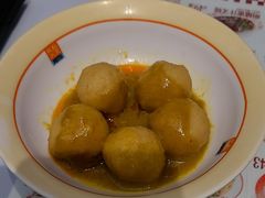 -肥韬茶餐厅(海上世界店)