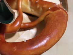-安上烘焙 ENCHANTE(世纪汇店)