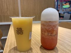 -12cc(望京凯德MALL店)