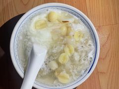 -石楼老字号糖水店(人民路店)