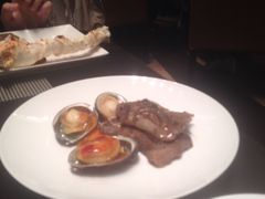 iphone_upload_pic-洲际酒店·地平线全日餐厅HORIZON CAFÉ