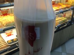-85度C(北京右安门外店)