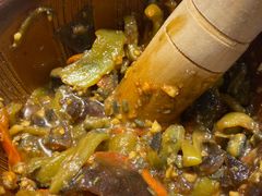 -聚味瞿记·龙虾堂(天元店)