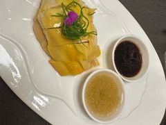-蟹榭·本帮江浙菜·蟹宴(大宁久光商场店)