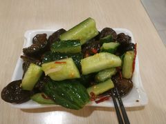 -琴岛顺天馄饨(漳州二路店)