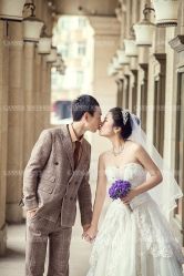 点击看大图 -戛纳印象摄影(潮拍定制馆)