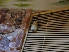 -玲珑汤泉生活会馆(花桥店)