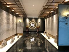 -紫圆 · 雅宴高级餐厅(杭州东站店)