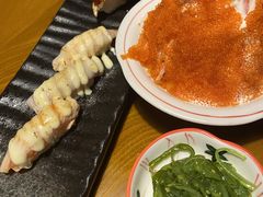 -YAMAKAWA(龙湖胥江天街店)