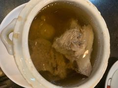 -明记炖品世家(丰泽店)