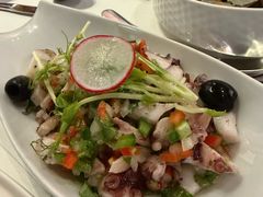 -安东尼奥餐厅