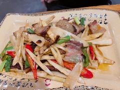 -胡师傅三下锅(汽车站店)