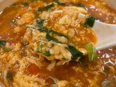 -北京小肠陈饭庄(方庄店)