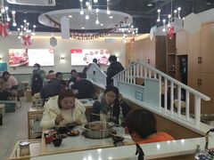 -屋头串串(龙潭寺店)