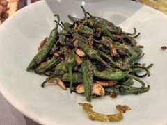 -沸腾鱼乡(知春路分店)