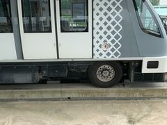 -浦江镇(地铁站)