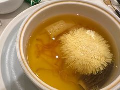 -海味观(老西门店)