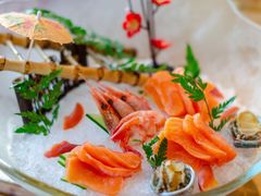 -胡桃里音乐酒馆(下沙店)