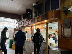 -锦泓老字号猪脏粉(东联大厦店)