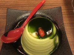 -天然豚骨拉面专门店 一兰(铜锣湾店)