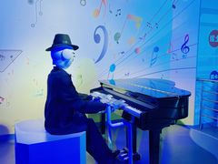 -苏州青少年科技馆