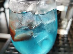-bluefrog蓝蛙(悠唐购物中心店)