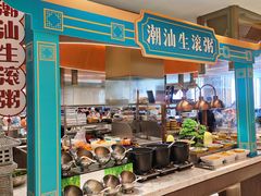 -水之梦(黄浦店)