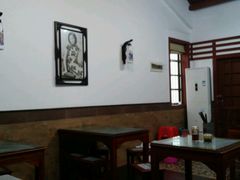 大堂-恩宁刘福记(东华东路店)