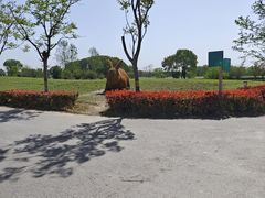 -嘉北郊野公园
