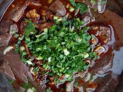 -周血旺老店