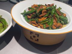 -井水小厨·湘菜(活力广场店)