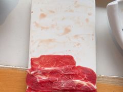 -焯牛潮汕牛肉火锅(云峰街创始店)