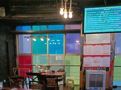 -造梦师互动沉浸密室(小寨店)
