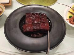 -金时代顺风大酒店(爱琴海购物中心店)