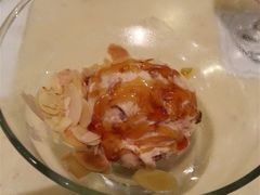 太妃脆饼-哈根达斯(泉州万达店)