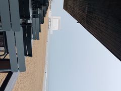 -海风酒吧 喝精酿 听民谣(阿那亚礼堂店)