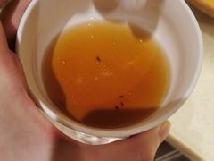 -花中城·杭帮菜·粤菜·海鲜火锅(清泰街店)