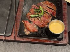 -卡朋西餐(宝安大仟里店)