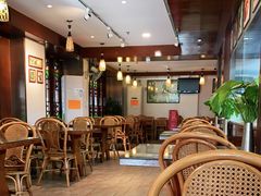 -黄但记老店·陈村粉食府