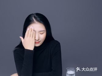 一切都不顺利，但今天也爱你