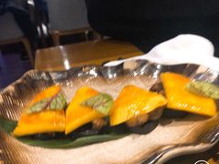 -和彩放题餐厅(酒仙桥店)