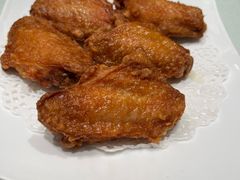 -大铁勺新津菜(熙悦汇店)
