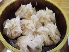 -倌小哥鲜羊馆(城隍庙店)