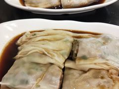 -卓粤拉肠(红庙店)