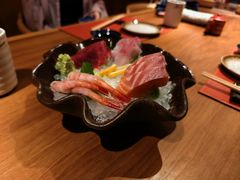 -松涛日本料理
